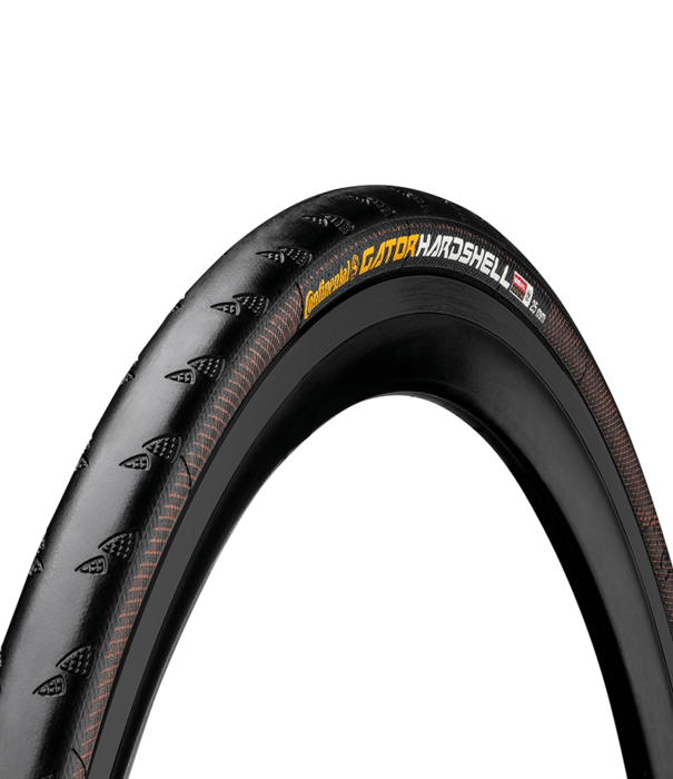 Continental Pneu Continental Gator Hardshell