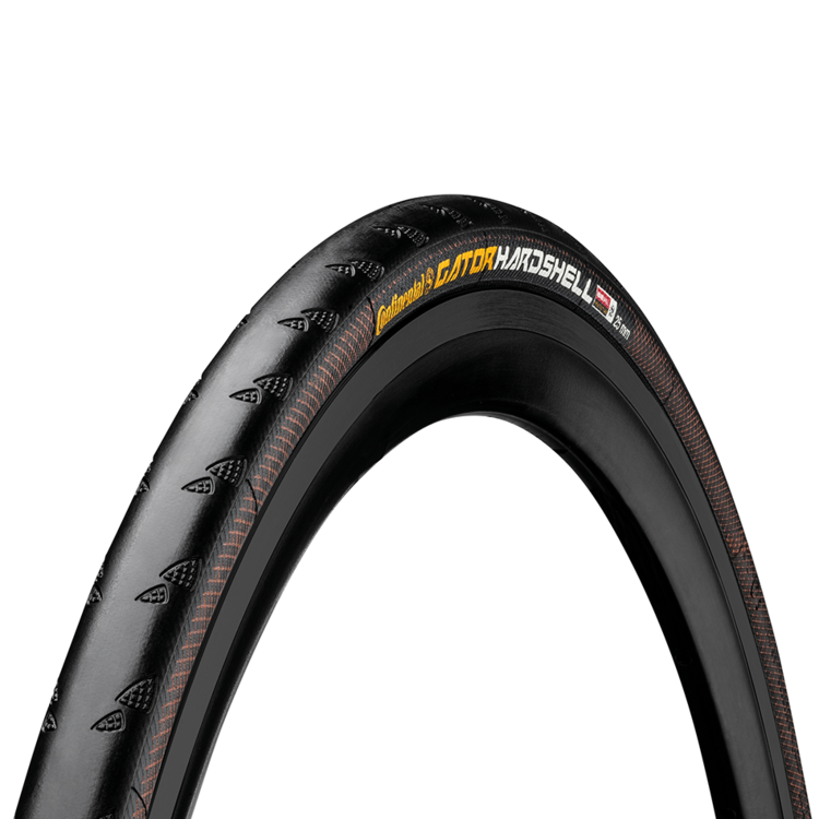Continental Pneu Continental Gator Hardshell