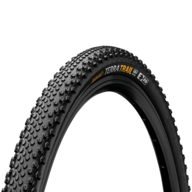 Continental Pneu Continental Terra Trail