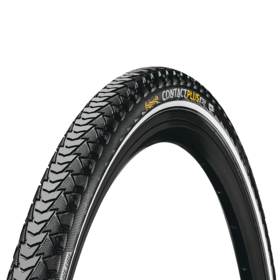Continental Continental, Pneu Contact Plus