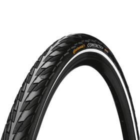 Pneu Continental Contact