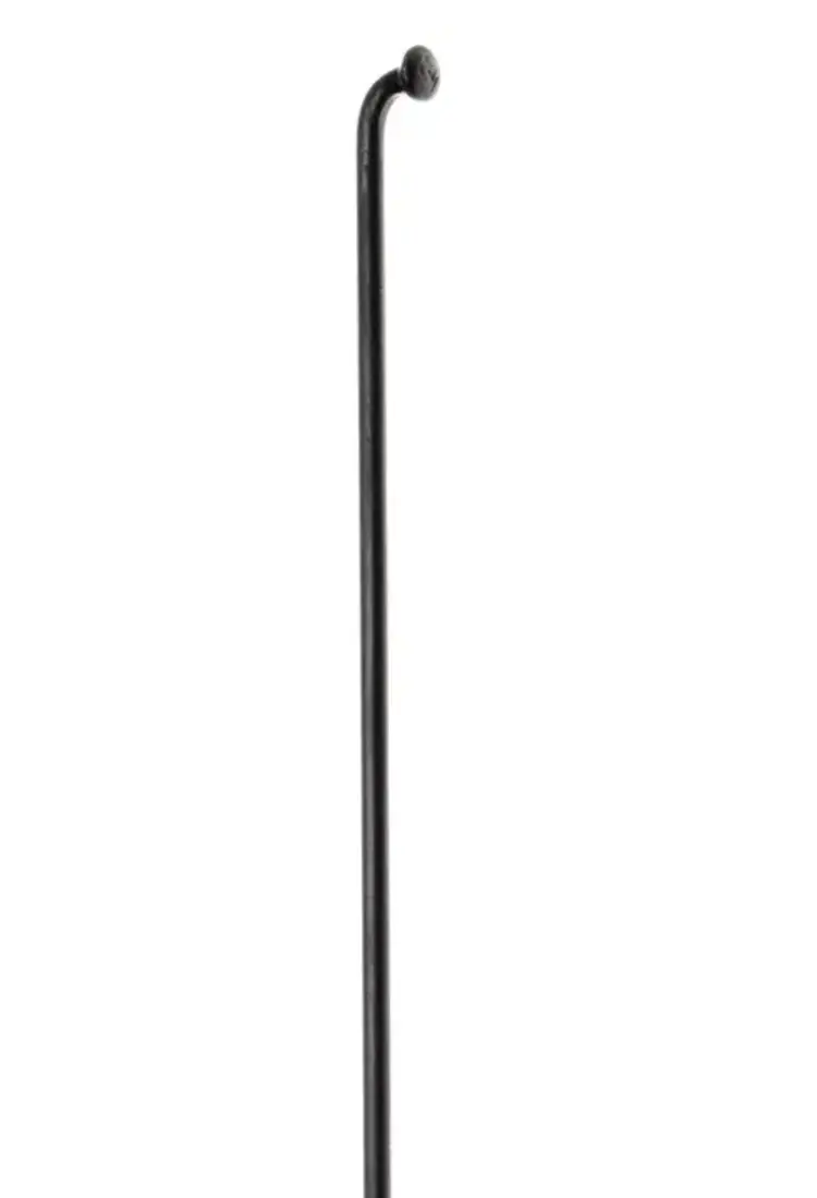 DT Swiss Rayon DT Champion