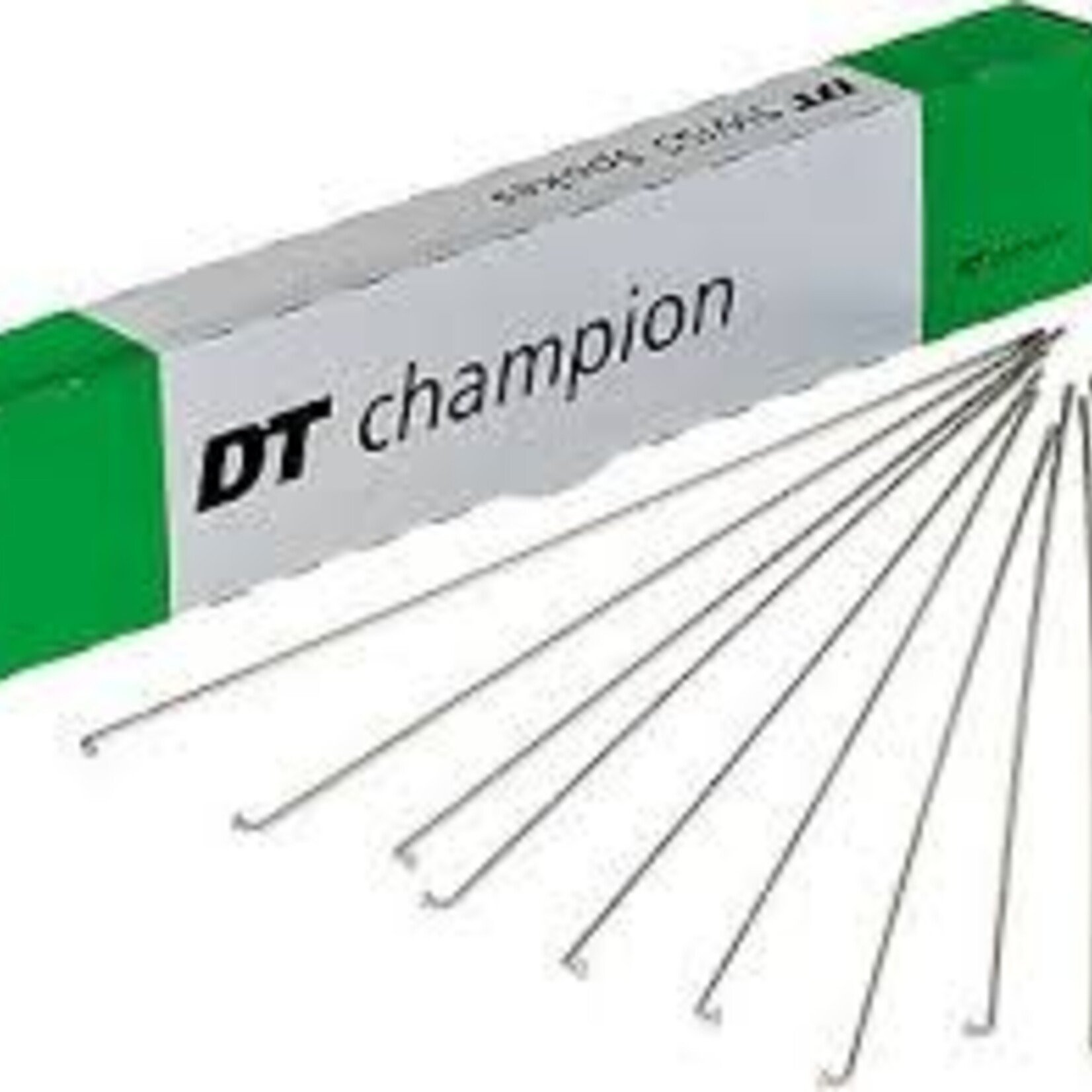 Dt Swiss Rayon DT Champion