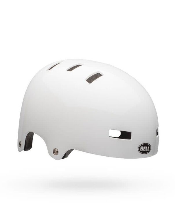 Bell Casque Bell Local