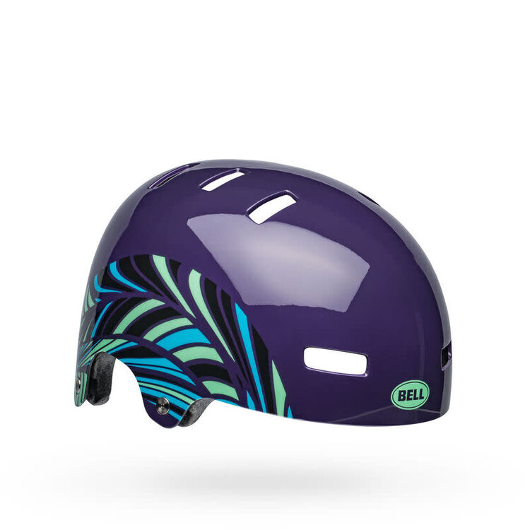 Bell Casque Bell Local