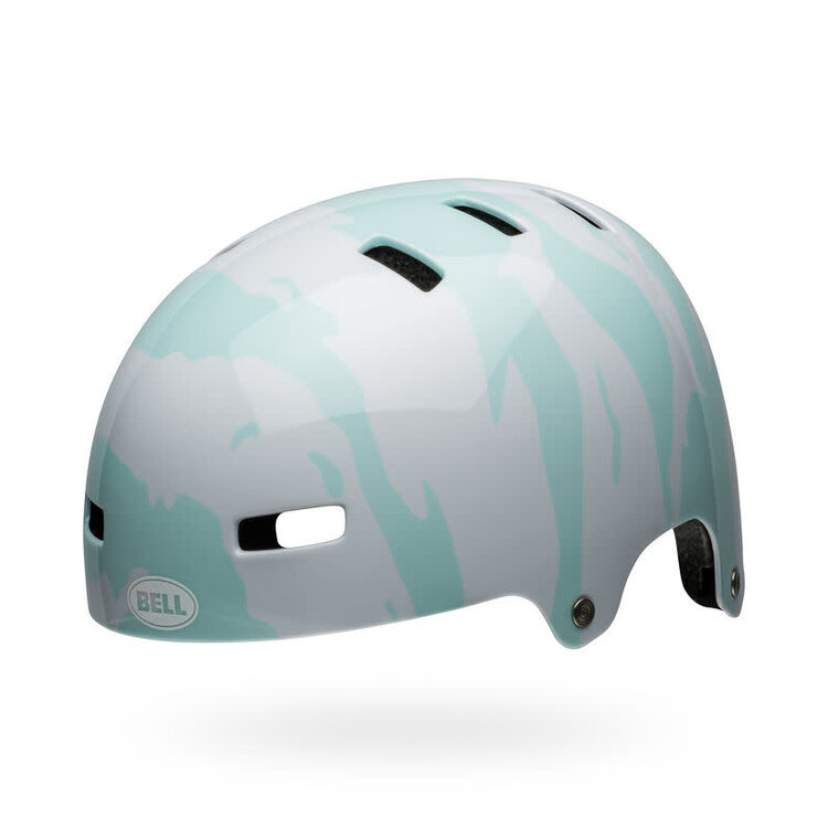 Bell Casque Bell Span