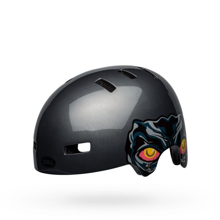 Bell Casque Bell Span
