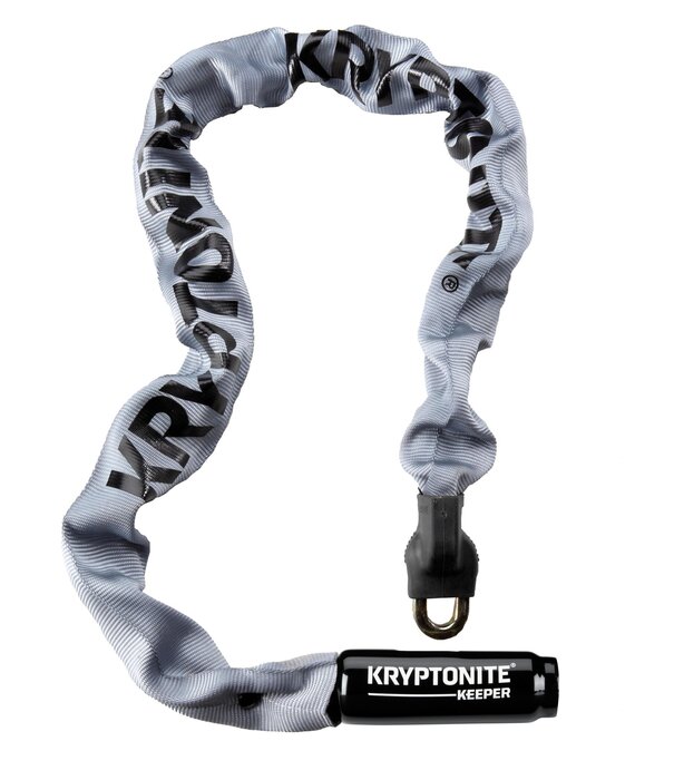 Kryptonite Cadenas Kryptonite Keeper 785