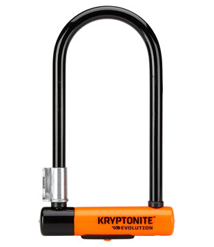 Cadenas Kryptonite EVOLUTION STD