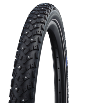 Pneu Schwalbe Winter