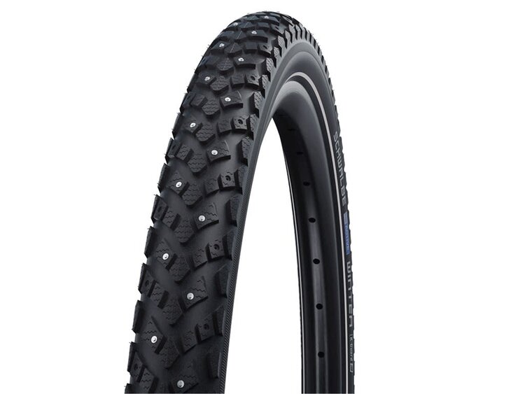 Schwalbe Pneu Schwalbe Winter