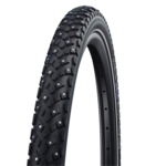 Schwalbe Pneu Schwalbe Marathon Winter plus