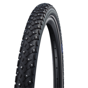 Schwalbe Pneu Schwalbe Marathon Winter plus