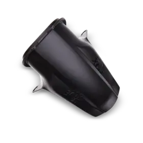 Fox Factory Garde-boue FOX 36-38