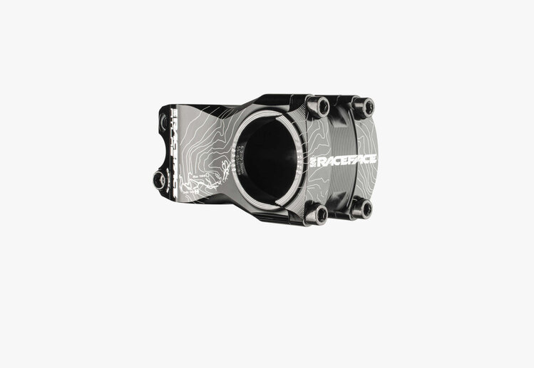 RaceFace RaceFace Potence Atlas