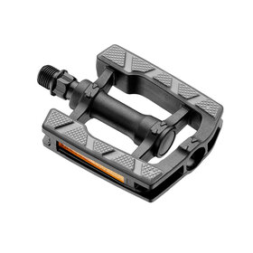 Pédales Giant City Core