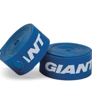 Fond de jante Giant