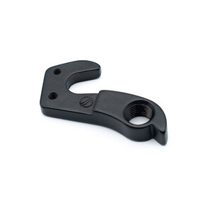 Giant Support de Dérailleur Giant Escape 18-19