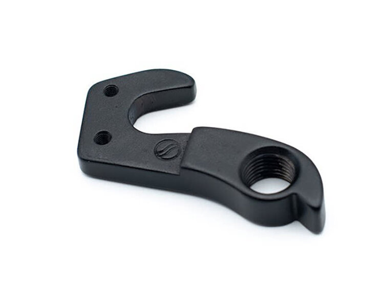 Giant Support de Dérailleur Giant Escape 18-19