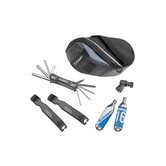 Trousse de dépannage Giant Quick Fix Combo