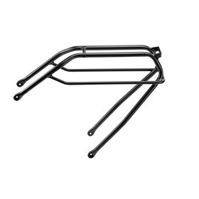 Giant Porte-bagage pour Giant Explore-E/Amiti E sans Plateau