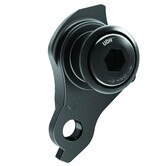 Support de dérailleur Sram UDH