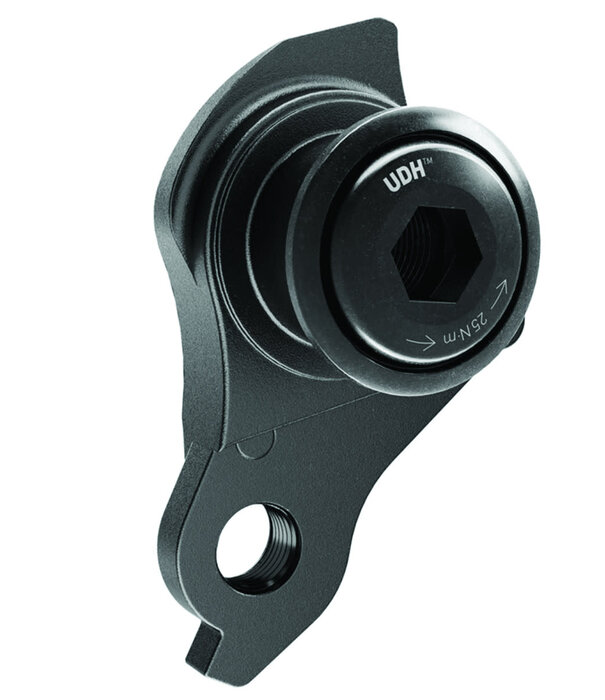 Giant Support de dérailleur Sram UDH