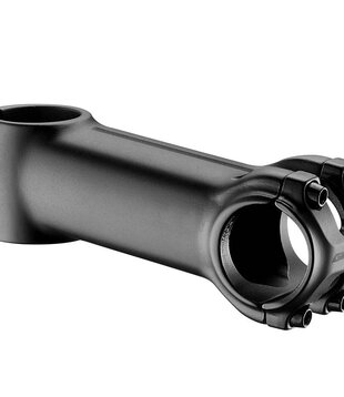 Potence Giant Contact 31.8mm