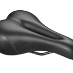 Giant Selle Giant Contact comfort+