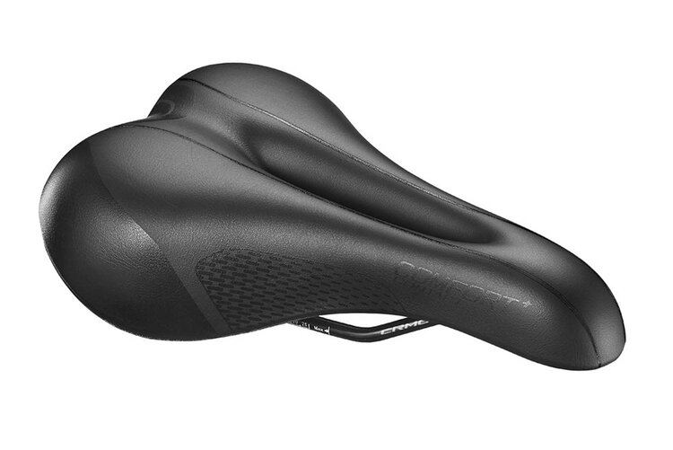 Giant Selle Giant Contact comfort+