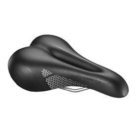 Giant Selle Giant Connect Comfort +