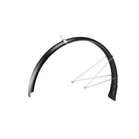 Giant Ensemble de garde-boue Giant Explore-E/Amiti-E