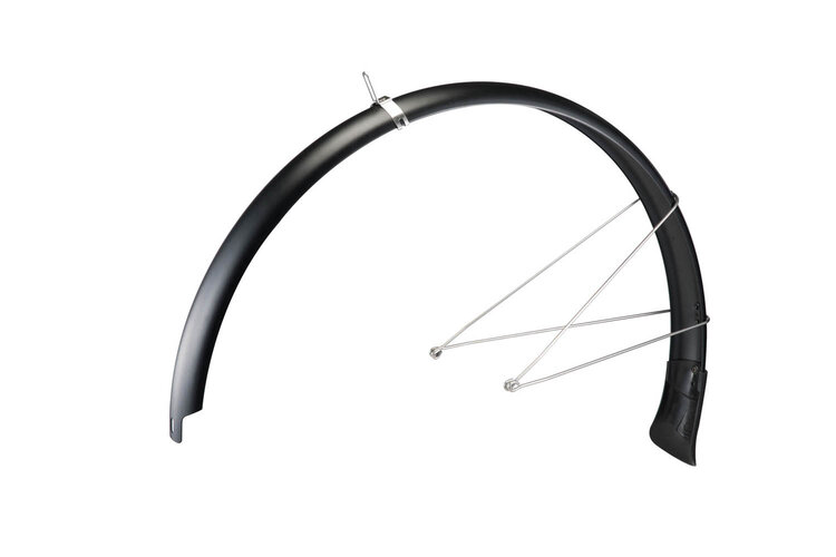 Giant Ensemble de garde-boue Giant Explore-E/Amiti-E