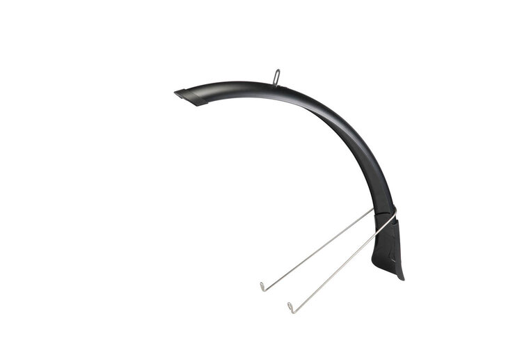 Giant Ensemble de garde-boue Giant Explore-E/Amiti-E