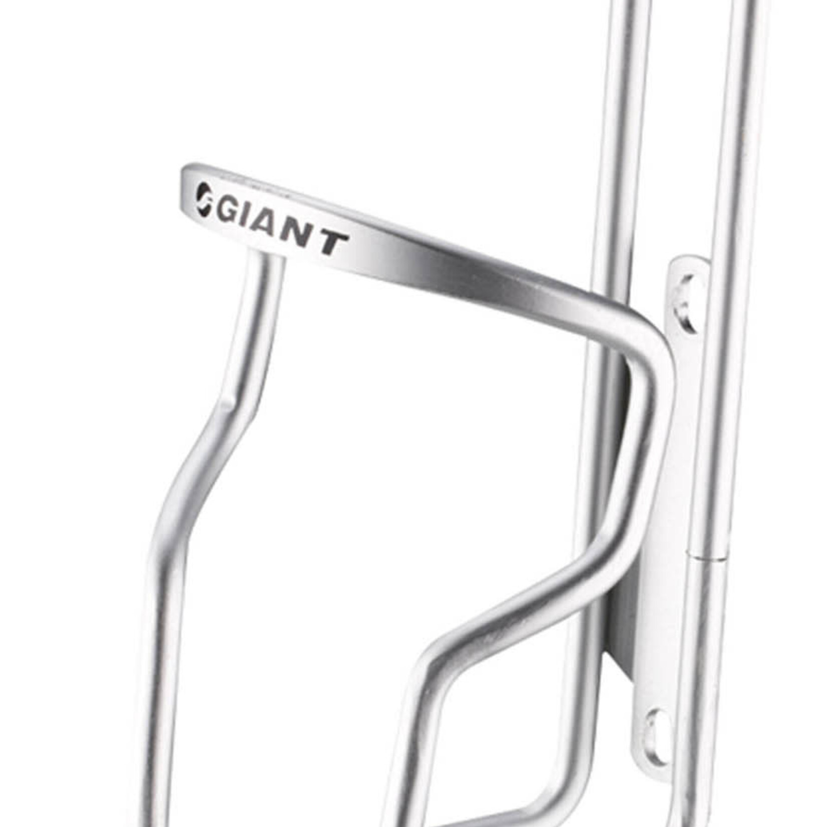 Giant Porte-bouteille Giant Gateway 6mm