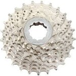 Shimano Cassette Shimano HG400 9 vitesses