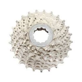 Shimano Cassette Shimano HG400 9 vitesses