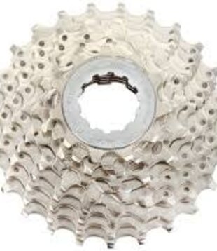Cassette Shimano HG400 9 vitesses