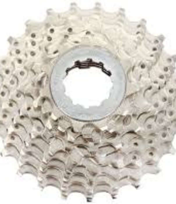 Shimano Cassette Shimano HG400 9 vitesses
