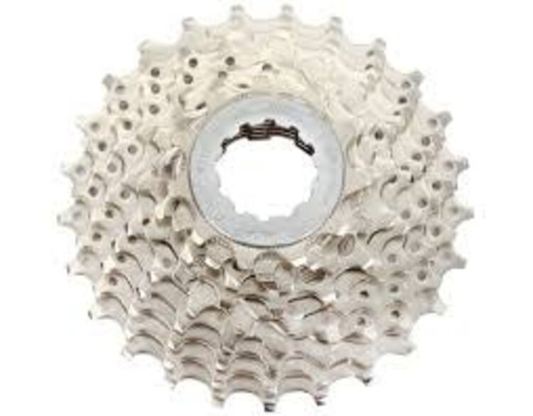Shimano Cassette Shimano HG400 9 vitesses