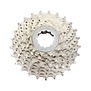 Cassette Shimano HG400 9 vitesses