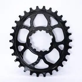 5dev Plateau 5DEV ovale 12%