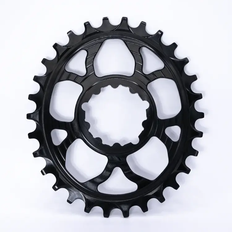 5dev Plateau 5DEV ovale 12%