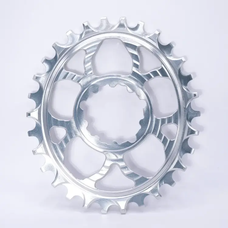 5dev Plateau 5DEV ovale 12%