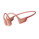 Écouteur Shokz Open Run Pro