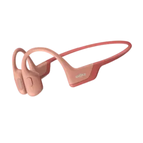 Shokz Écouteur Shokz Open Run Pro