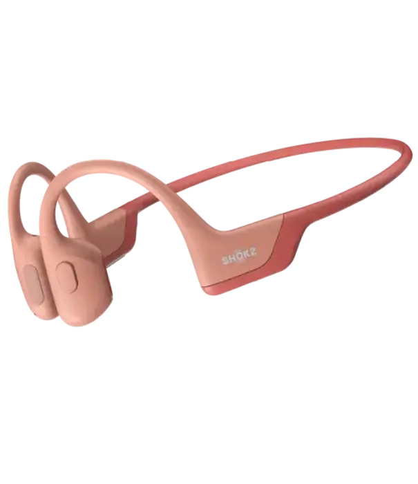 Shokz Écouteur Shokz Open Run Pro