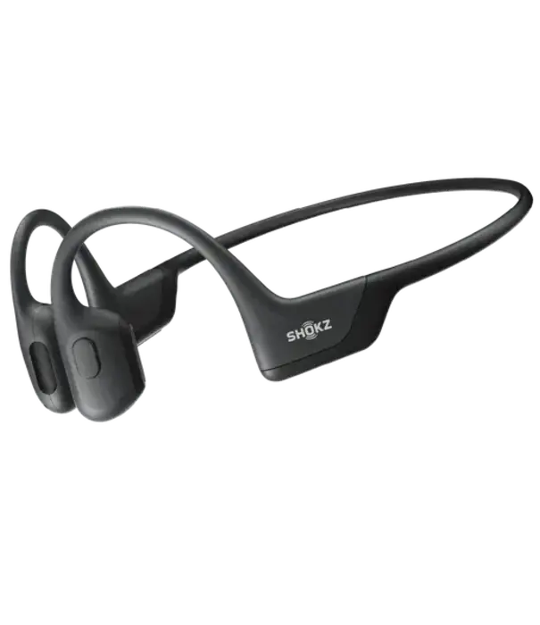 Shokz Écouteur Shokz Open Run Pro