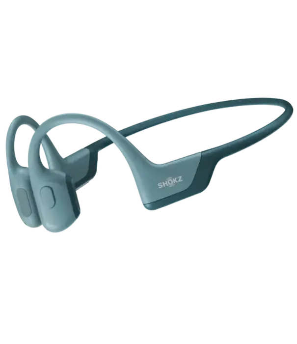 Shokz Écouteur Shokz Open Run Pro