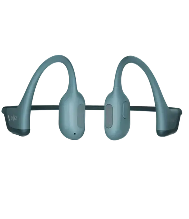 Shokz Écouteur Shokz Open Run Pro
